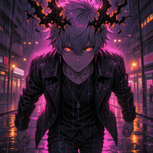 TACTICAL RELOAD FUNK (Ultra Sped Up)