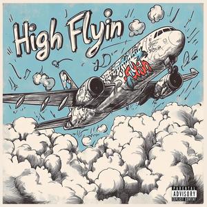 Wretched Alien (feat. Daniac)