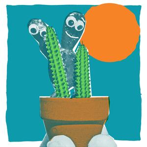 Kooks (Are What We Are)