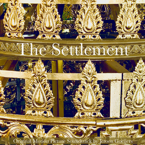 The Settlement