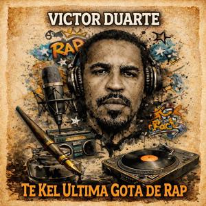 Pess De Vida (feat. Bob & Raave Master)