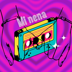Mi nena