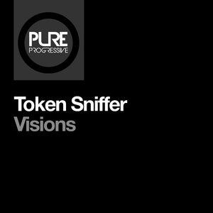 Visions (Extended Mix)