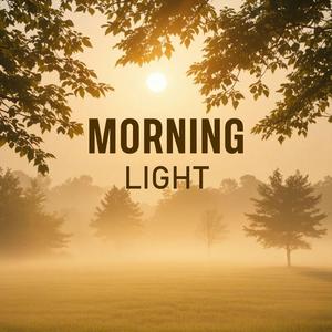 Morning Light