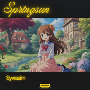Springsun