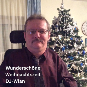 Wunderschöne Weihnachtszeit
