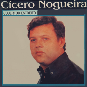 Trajando a Rigor