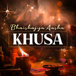 Khusa