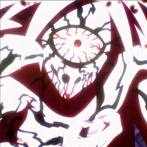 拼！拼凑出破碎の玻璃心