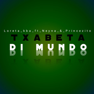 Txabeta Di Mundo