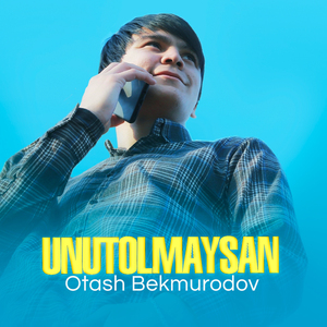 Unutolmaysan