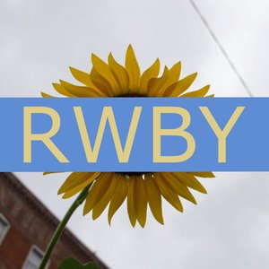 Rwby