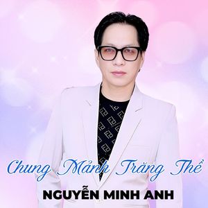 Chung Mảnh Trăng Thề