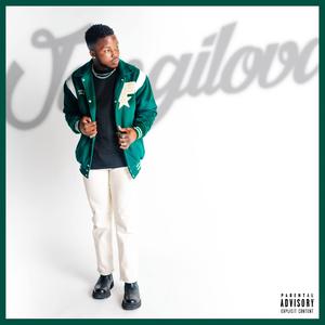 Pariwo (feat. CARRO)