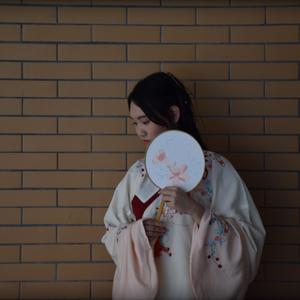 天边外(还是直录x)