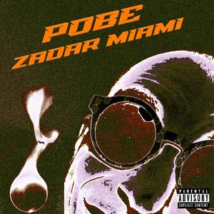 ZADAR MIAMI