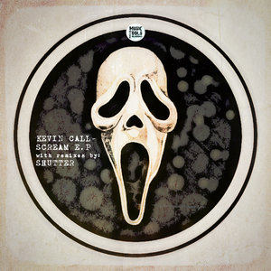 Scream Part 2 (Original Mix)