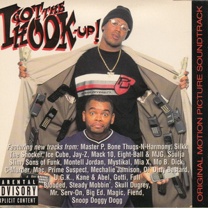 From What I Was Told