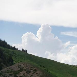 继续不完美的人生