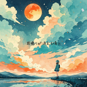 耳鳴りが消える頃に