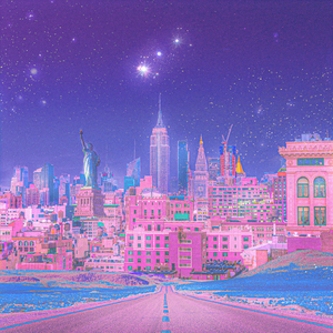 오리온 (Vocal by 소라)