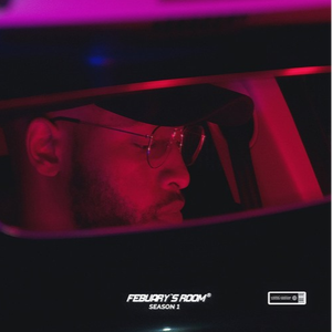 Her Interlude (prod. PRXFND)