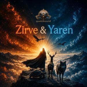 Zirve & Yaren