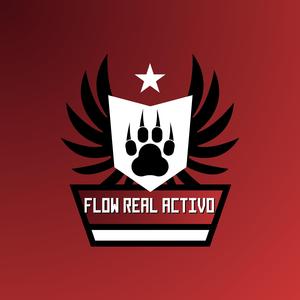 flow real activo