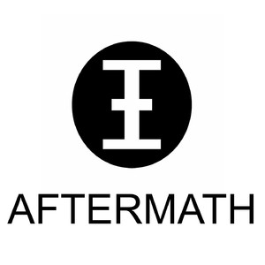 Aftermath (01)