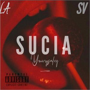 Sucia