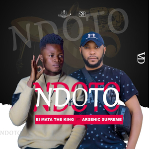 Ndoto