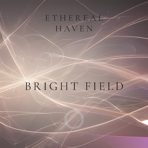 Bright Field