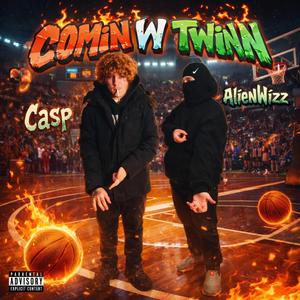 Comin W Twinn