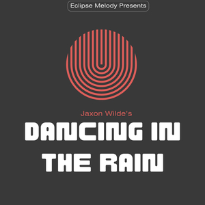 Dancing in the Rain