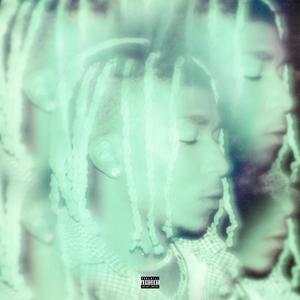 LONGWAY (feat. Daystar) (REMIX) (REMIX)