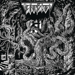 Qliphotic Necromancy