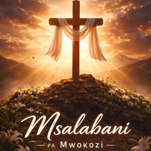 Msalabani Pa Mwokozi