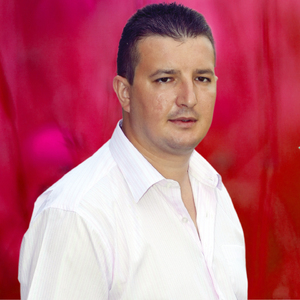 La birtul de la rascruce