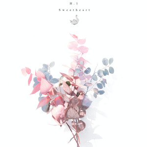 H.1 - Sweetheart