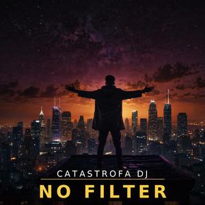N Filter