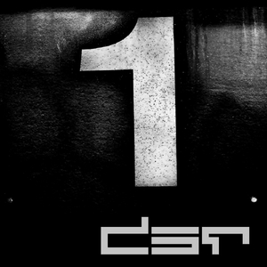 Elite Minimal (Original Mix)