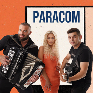 Зеленеє жито