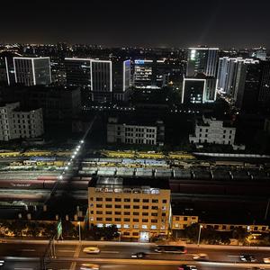 IMG_20220421_2350530