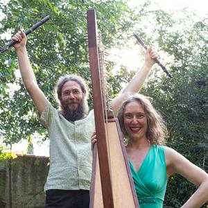 Les Sabots (plinn) (feat. Camille y Unai)