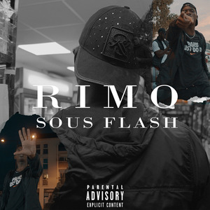Sous Flash