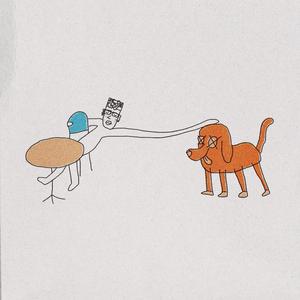 Il mio cane è morto