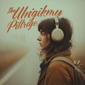 Arrived Before the Sunset《我在日落前抵達你》