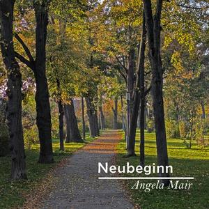 Neubeginn