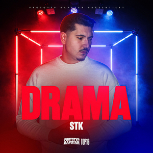 DRAMA