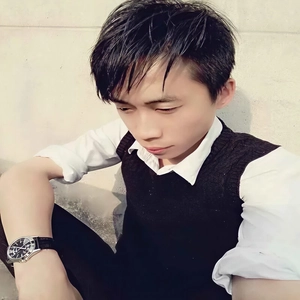 寂寞边界 (ElectroMelbourne Rmx)